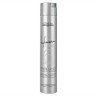 Лак без запаха экста - сильной фиксации 4 - Loreal Infinium Pure Extra Strong 500 мл