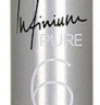 Лак без запаха экста - сильной фиксации 4 - Loreal Infinium Pure Extra Strong 500 мл