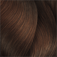 L`OREAL MAJIREL NEW Мажирель 5.4 МЕДНЫЙ 60 мл