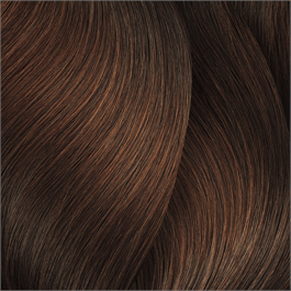 L`OREAL MAJIREL NEW Мажирель 5.4 МЕДНЫЙ 60 мл