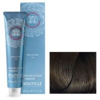 Ре-омбре 7 BOUTICLE Atelier color 80 мл