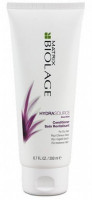 Кондиционер увлажняющий - Matrix Biolage Hydrasource Conditioning Balm 200 мл