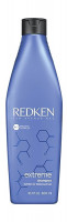 Укрепляющий шампунь для ослабленных волос - Redken Extreme Shampoo 300 мл