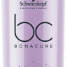 Кондиционер Идеальная гладкость для вьющихся и непослушных волос - Schwarzkopf Professional BC Smooth Perfect Conditioner 200 мл