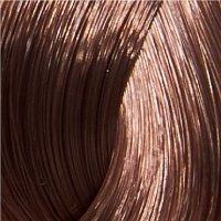 7.81 блондин коричнево-пепельный 60 мл Гель-краска для волос тон в тон MYPOINT