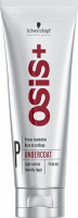 Эмульсия для выравнивания пористости волос - Schwarzkopf Professional Osis Undercoat Primer Foundation 75 мл