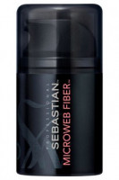 Эластичное микроволокно - Sebastian Professional Microweb Fiber 45 мл