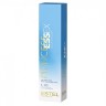ESTEL PROFESSIONAL S-OS/117 КРАСИТЕЛЬ Essex Princess (супер блонд пепельно-коричневый) - 60 мл