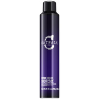 Лак сильной фиксации - Tigi Catwalk Firm Hold Hair Spray 300 мл