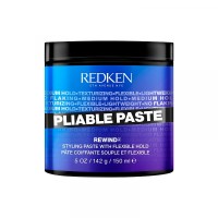 РЕВИНД 06 / Redken Пластичная паста для волос 150 мл