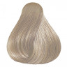 Стойкая крем-краска 10/8 яркий блонд жемчужный - Wella Professional Koleston Perfect Innosense 10/8 Lightest Pearl Blonde 60 мл