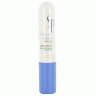 Увлажняющая эмульсия Wella SP Hydrate Emulsion 50 мл