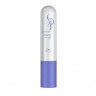 Увлажняющая эмульсия Wella SP Hydrate Emulsion 50 мл
