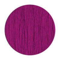 Revlon NСС 200 краска д/волос фиолет. 100 мл