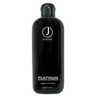 Шампунь J Beverly Hills Platinum Purity Shampoo (Джей Беверли Хиллз Платинум) 500 мл