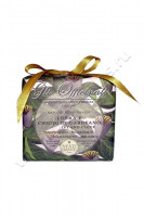Мыло Nesti Dante Ivy &amp; Clove Soap (Нести Данте Плющ и Гвоздика) 200 мл
