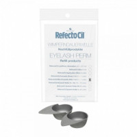 Мини - мисочка для химической завивки - RefectoCil Eyelash Perm Refill Mini Dish