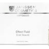 Концентрат ампульный Осветляющий / Janssen Cosmetics Mela-Fadin (skin lightening) AMPOULES 7*2 мл