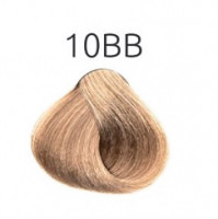 Крем-краска тонирующая Goldwell Colorance 10-BB - персиково-бежевый, 60 мл