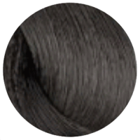 Стойкая профессиональная краска для волос - Goldwell Topchic Hair Color Coloration 5NА (бежево-пепельный)