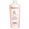 Молочко Для Совершенного Преображения Материи Волос - Kerastase Elixir Ultime Beautifying Oil Conditioner 1000 мл