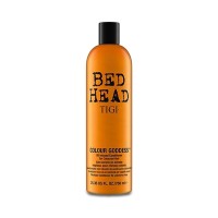 TIGI BED HEAD COLOUR GODDES INFUSED Кондиционер для окрашенных волос,750 мл