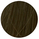 Краска для волос Loreal Inoa 8.23 (Светлый блондин перламутровый золотистый)