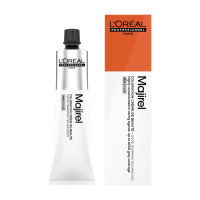 L`OREAL MAJIREL NEW Мажирель 7.4 МЕДНЫЙ 60 мл