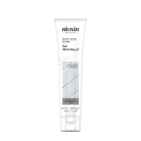 NIOXIN Гель для текстуры и плотности Thickening Gel 140 мл