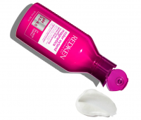 Кондиционер - защита цвета - Redken Color Extend Magnetics Conditioner 300 мл