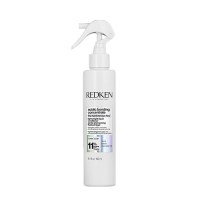 Redken ACIDIC BONDING Concentrate Cпрей-кондиционер 190 мл