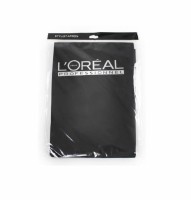 LOREAL ФАРТУК для окрашивания 2022