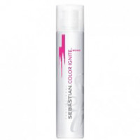 Кондиционер для защиты цвета Моно - Sebastian Professional Mono Conditioner 250 мл