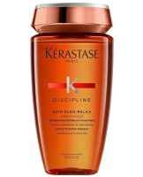 Kerastase ДИСЦИПЛИН Шампунь OLEO - RELAX 250 мл