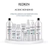 REDKEN Концентрат протеиновый для полной и мгновенной трансф. волос / Backbar Acidic Bonding 10х10мл