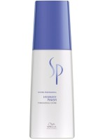 Спрей - уход для увлажнения волос - Wella SP Hydrate Finish 125 мл