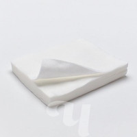 Салфетки спанлейс Чистовье 15x20 100 шт