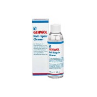 GEHWOL Nail Repair Cleaner Очиститель д/ногтей 150 мл
