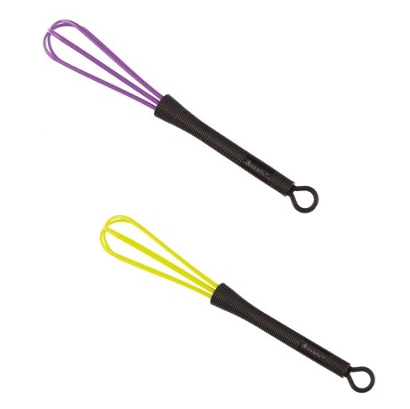 Wella c Венчик для cмешивания краски