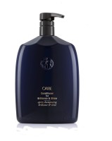 Кондиционер Oribe Conditioner For Brilliance &amp; Shine 1000 мл