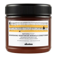 DV Nourishing Vegetarian Miracle Кондиционе, 250ml