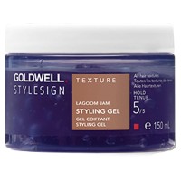 Goldwell гель д/обьема STYL VOL LAGOOM JAM 150 мл