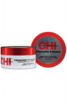 Помада для волос финишная укладка Чи - CHI Styling Line Extension Finishing Pomade 54 мл