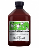 Обновляющий суперактивный бустер - Davines Renewing Pro Boost Superactive 500 мл