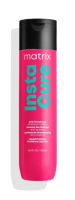 Matrix Instacure Шампунь для восстановление волос 300 мл