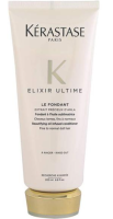 Молочко Для Совершенного Преображения Материи Волос - Kerastase Elixir Ultime Beautifying Oil Conditioner 200 мл