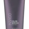 Wella Invigo Service Стабилизатор окрашивания 250 мл в.л.