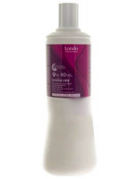 Окислительная эмульсия 9% - Londacolor Peroxyde 9% 30 vol 1000 мл