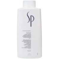 Wella SP DIAMOND Repair conditioner Кондиционер восстанавливающий 1000 мл