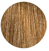 Краска для волос Loreal Inoa 8.3 (Светлый блондин золотистый)